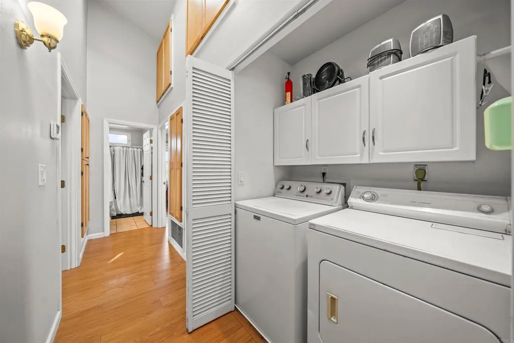 Additional image 75 of 31959 Via Ararat Drive, Bonsall, CA 92003