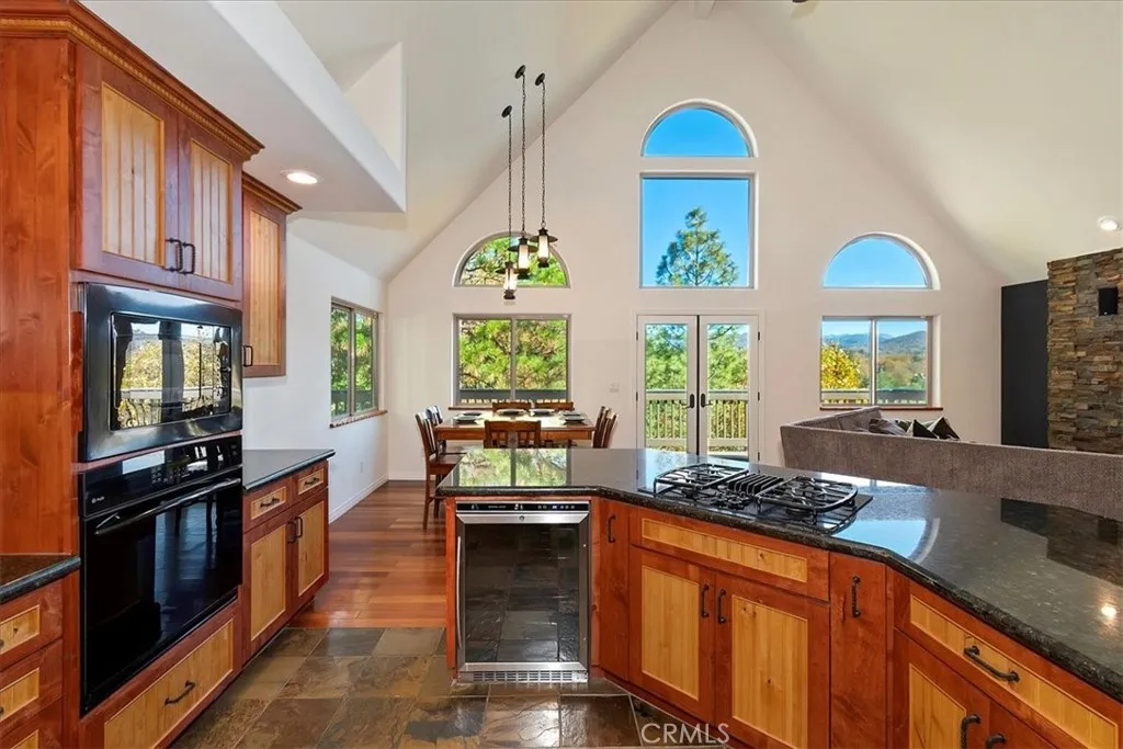 Additional image 19 of 1214 Portillo Ln, Lake Arrowhead, CA 92352