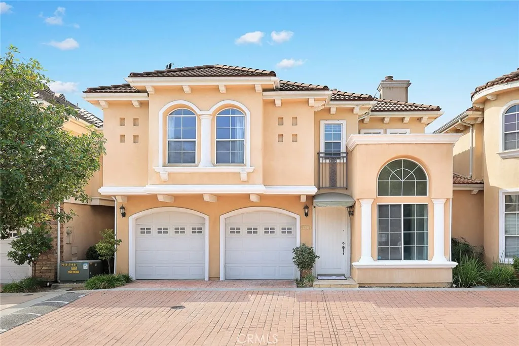 Additional image 39 of 470 W Duarte Rd Unit B, Arcadia, CA 91007