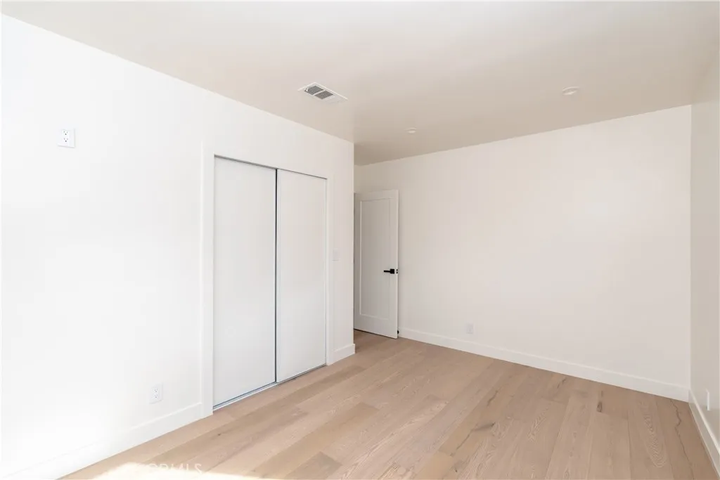 Additional image 50 of 18833 Doty Ave, Torrance, CA 90504