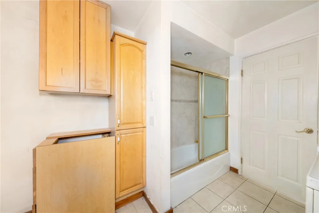 Additional image 31 of 26785 Hopkins, Idyllwild, CA 92549