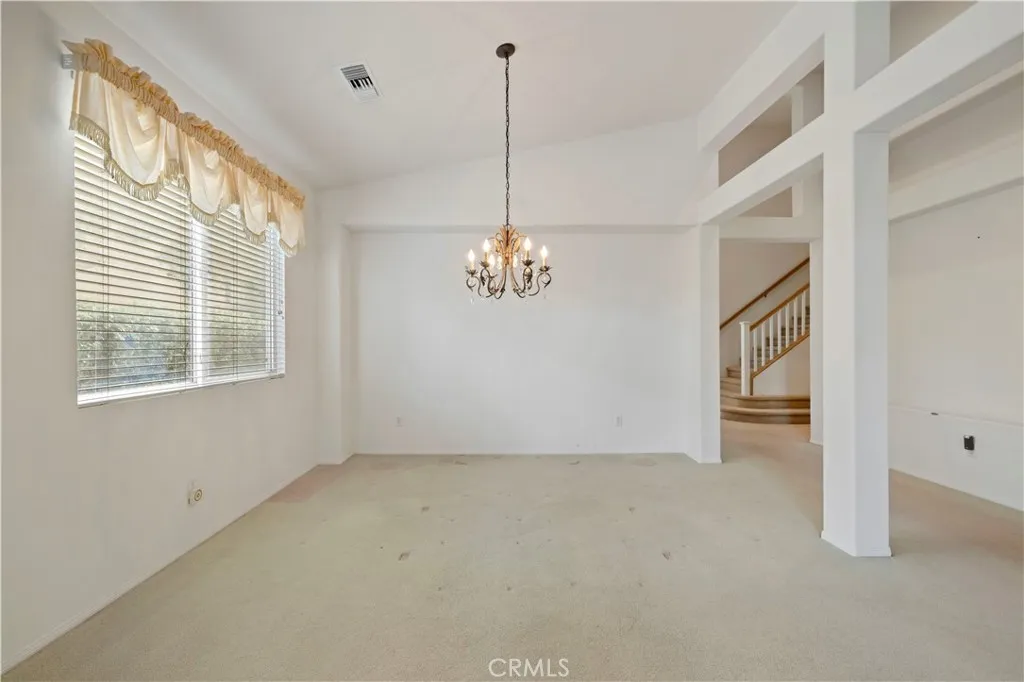 Additional image 85 of 25018 Smokewood Way, Stevenson Ranch, CA 91381