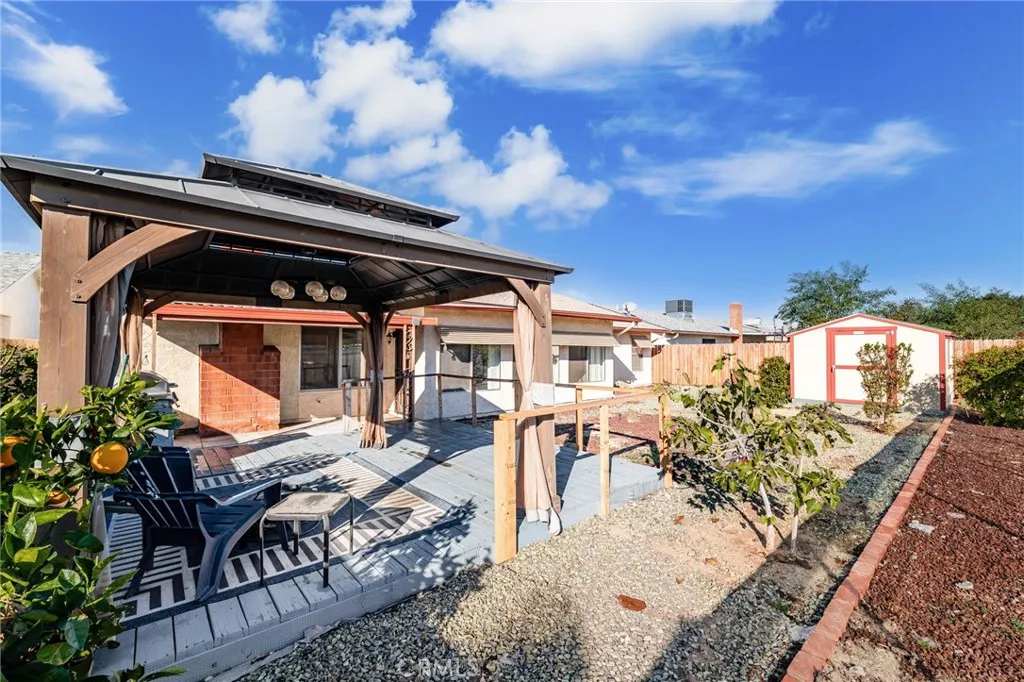 Additional image 35 of 28368 Sun City Boulevard, Menifee, CA 92586