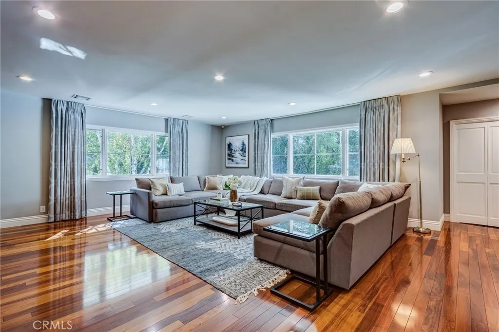 Additional image 90 of 1403 Pasqualito Drive, San Marino, CA 91108