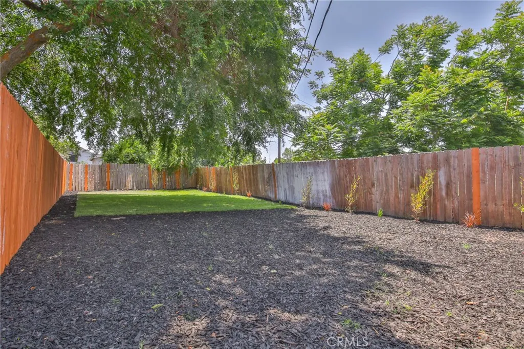 Additional image 49 of 1962 E 114th Street, Los Angeles, CA 90059