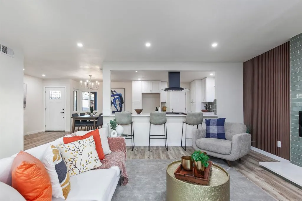 Additional image 24 of 6548 Bantam Lake Circle, San Diego, CA 92119