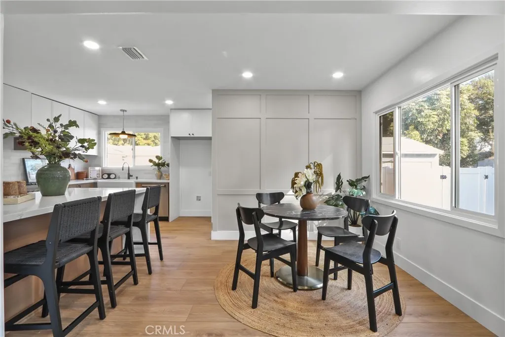 Additional image 9 of 3842 Knoxville Ave, Long Beach, CA 90808