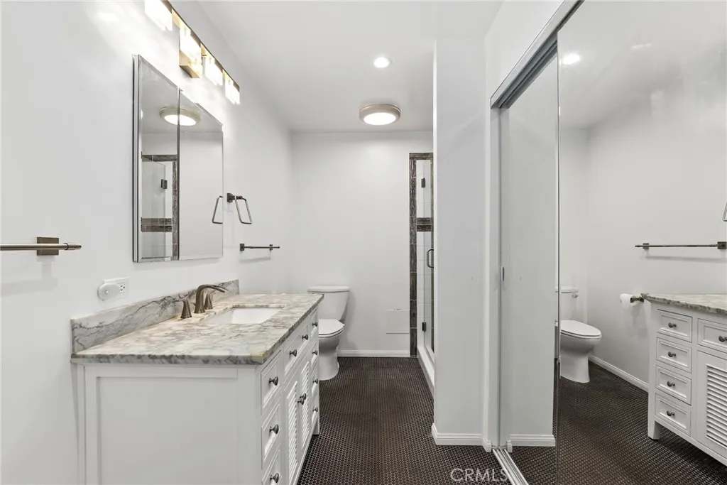 Additional image 46 of 5202 Raintree Circle, Culver City, CA 90230