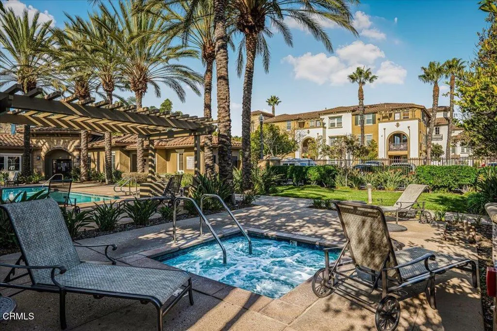 Additional image 74 of 259 Riverdale Court Unit 263, Camarillo, CA 93012