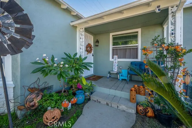 Additional image 75 of 6044 Northside Drive, East Los Angeles, CA 90022