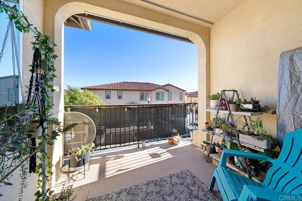 Additional image 44 of 1262 Santa Victoria Rd Unit 1, Chula Vista, CA 91913