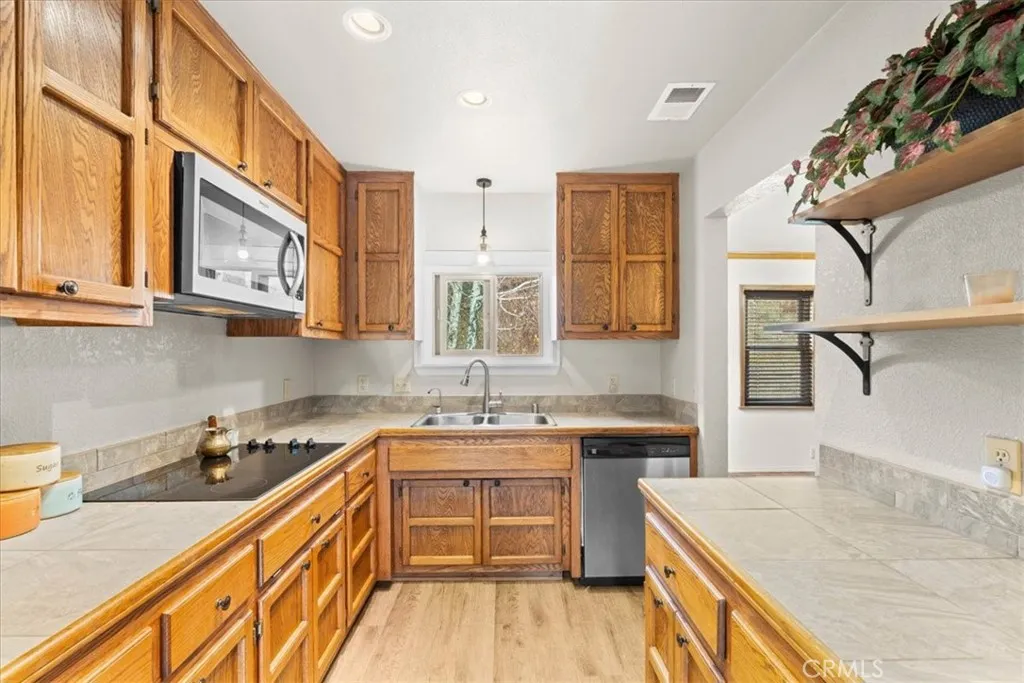 Additional image 51 of 26601 Big Pines Hwy, Wrightwood, CA 92397