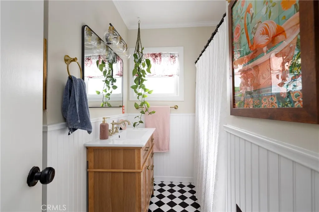 Additional image 33 of 4791 Zelda Avenue, La Mesa, CA 91942