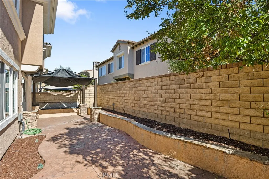 Additional image 29 of 23868 Toscana DR, Valencia, CA 91354