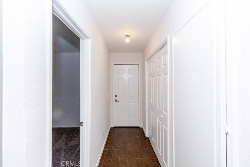 Additional image 74 of 31535 Contour Ave, Nuevo, CA 92567