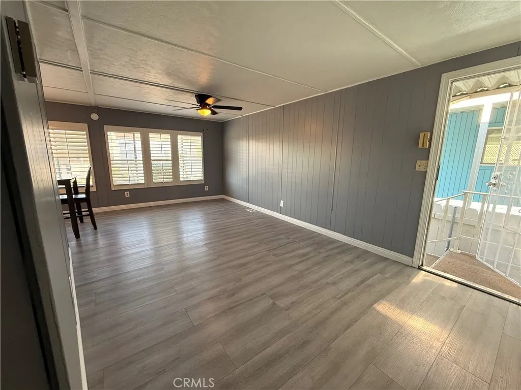 Additional image 40 of 716 N Grand Ave Unit J4, Covina, CA 91724