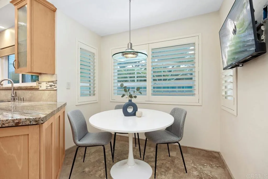 Additional image 73 of 4459 Dorchester Place, Carlsbad, CA 92010