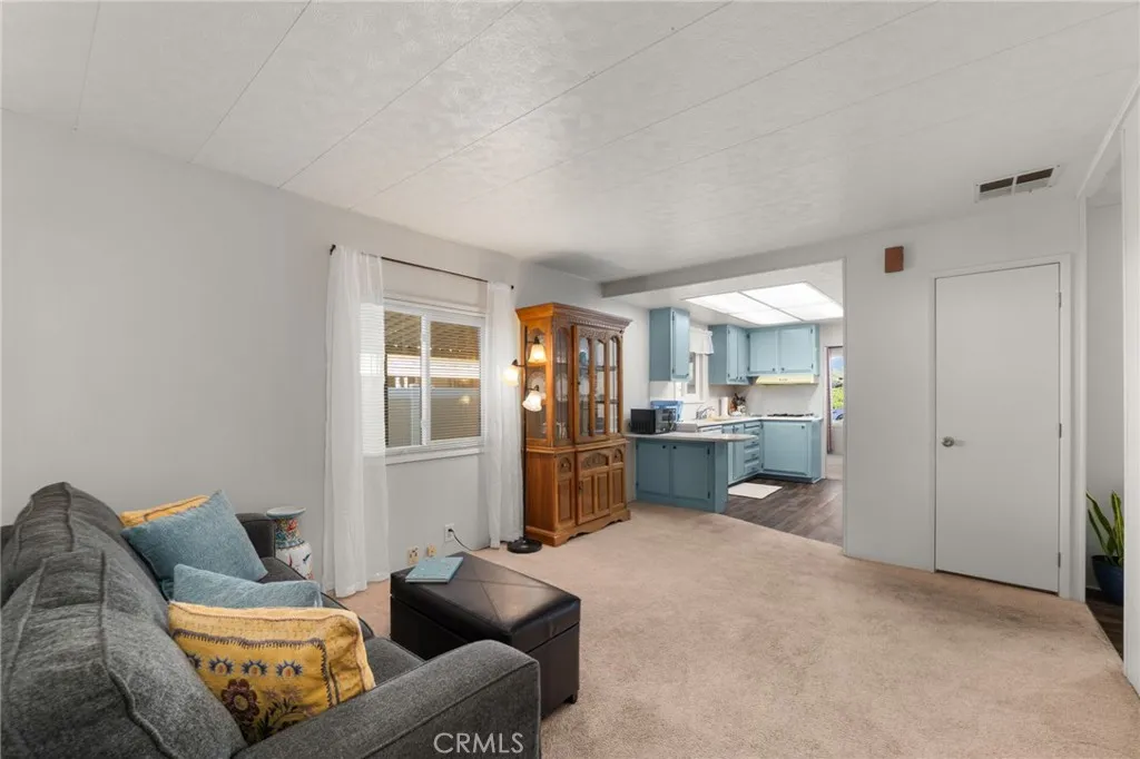 Additional image 16 of 1331 Century Street, Redlands, CA 92374