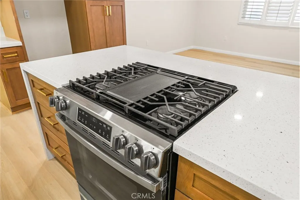 Additional image 9 of 29020 Olympia Way, Menifee, CA 92586