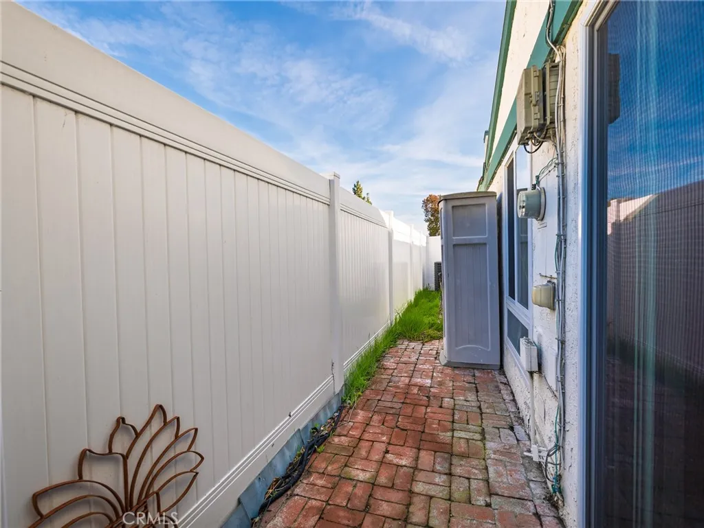 Additional image 32 of 6919 Danvers Dr, Garden Grove, CA 92845