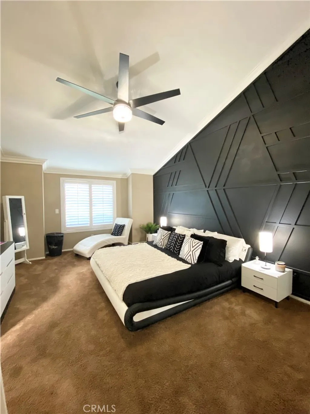 Additional image 20 of 22761 Granite Dome Pl, Canyon Lake, CA 92587