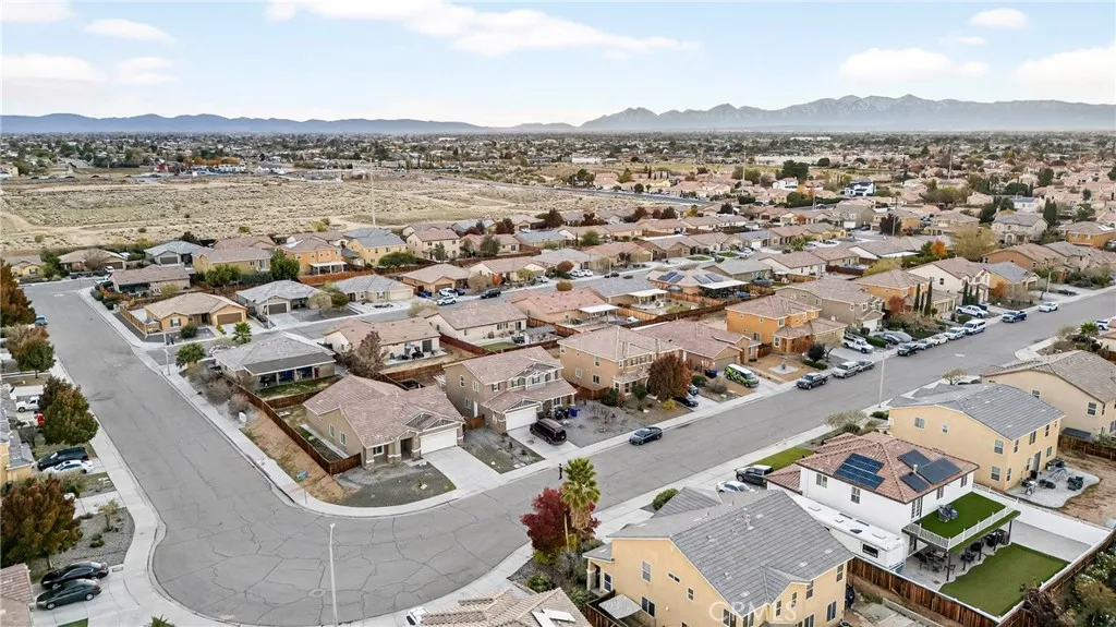 Additional image 43 of 16649 Denham Ln, Victorville, CA 92395