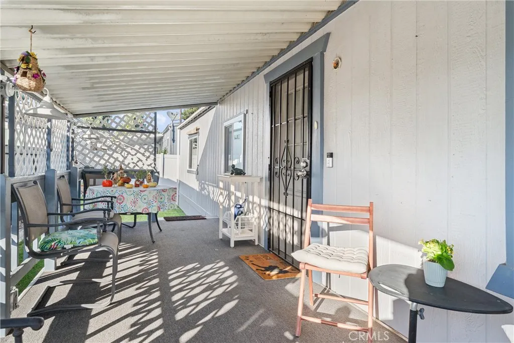 Additional image 14 of 692 N Adele St Unit 64, Orange, CA 92867