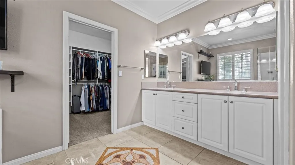 Additional image 66 of 8079 Gulfstream Street, Chino, CA 91708