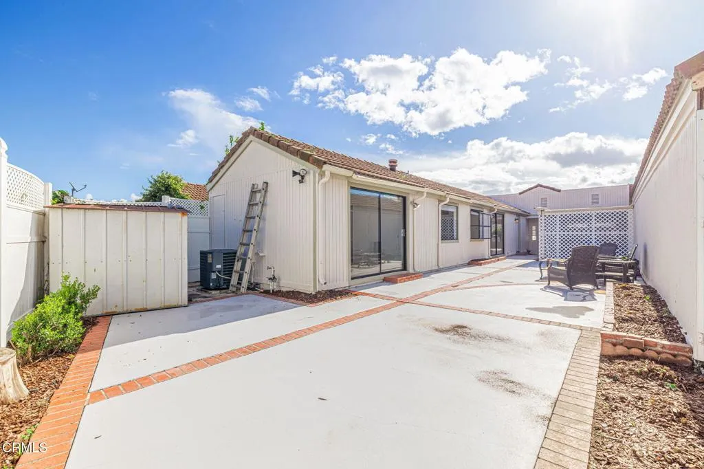 Additional image 32 of 1647 Winn Court, Pomona, CA 91768