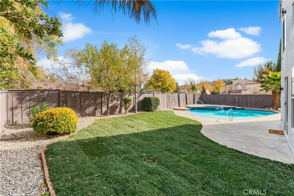 Additional image 49 of 38830 Calistoga Street, Palmdale, CA 93551