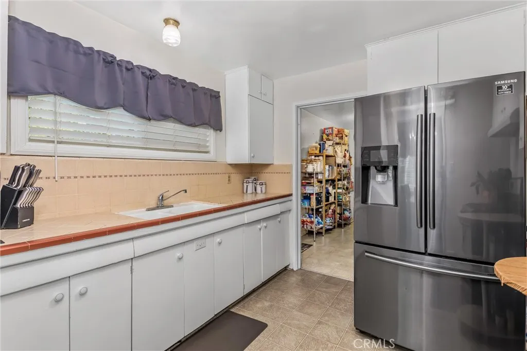 Additional image 11 of 1250 Pennsylvania Avenue, Beaumont, CA 92223