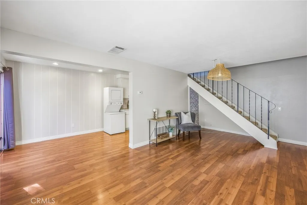 Additional image 34 of 1374 Church St, Redlands, CA 92374