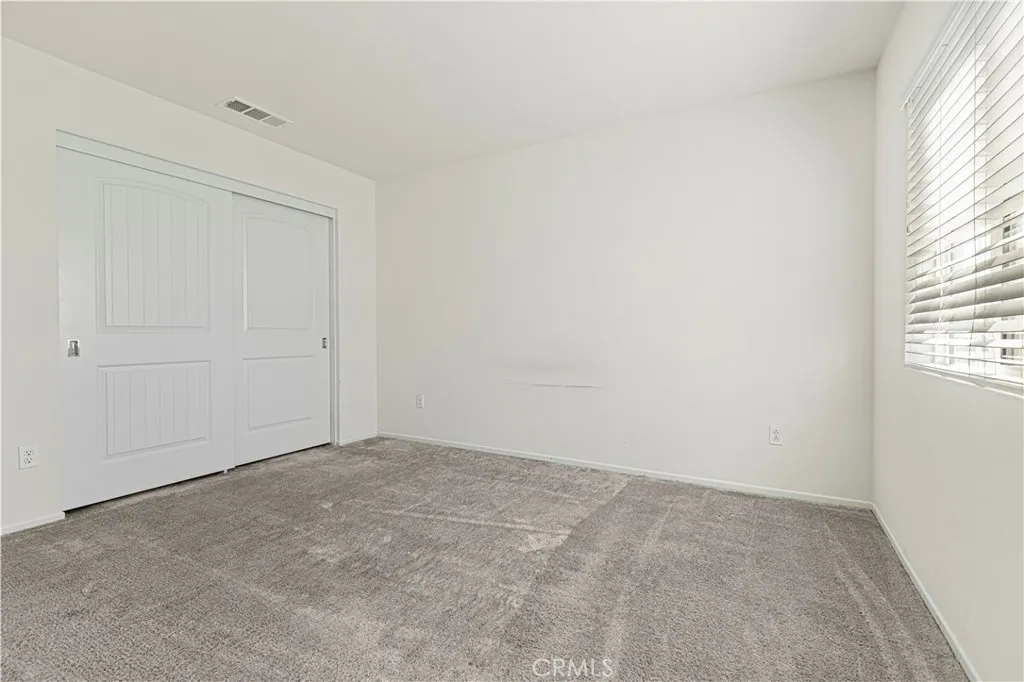 Additional image 8 of 1796 Park Place Lane, Riverside, CA 92501