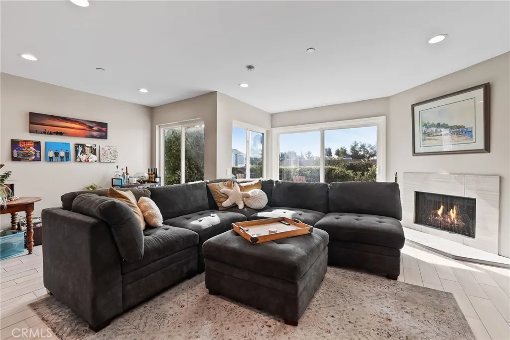 Additional image 40 of 2162 Calle Ola Verde, San Clemente, CA 92673