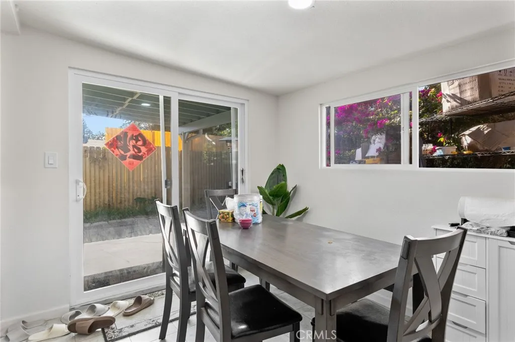 Additional image 15 of 4951 Mcclintock Ave, Temple City, CA 91780