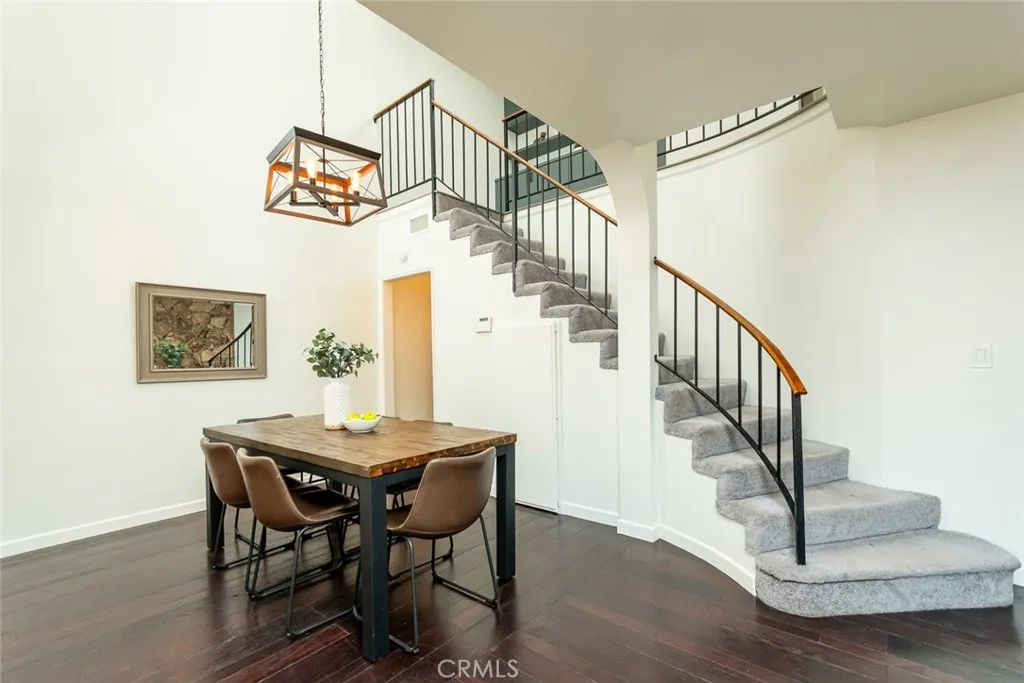 Additional image 14 of 12421 Ramona Ave, Hawthorne, CA 90250