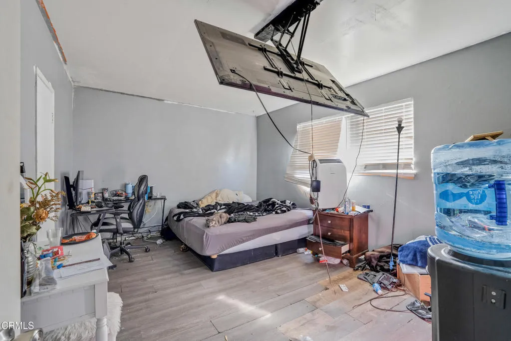 Additional image 22 of 2941 W Hemlock Street Unit 22, Oxnard, CA 93035