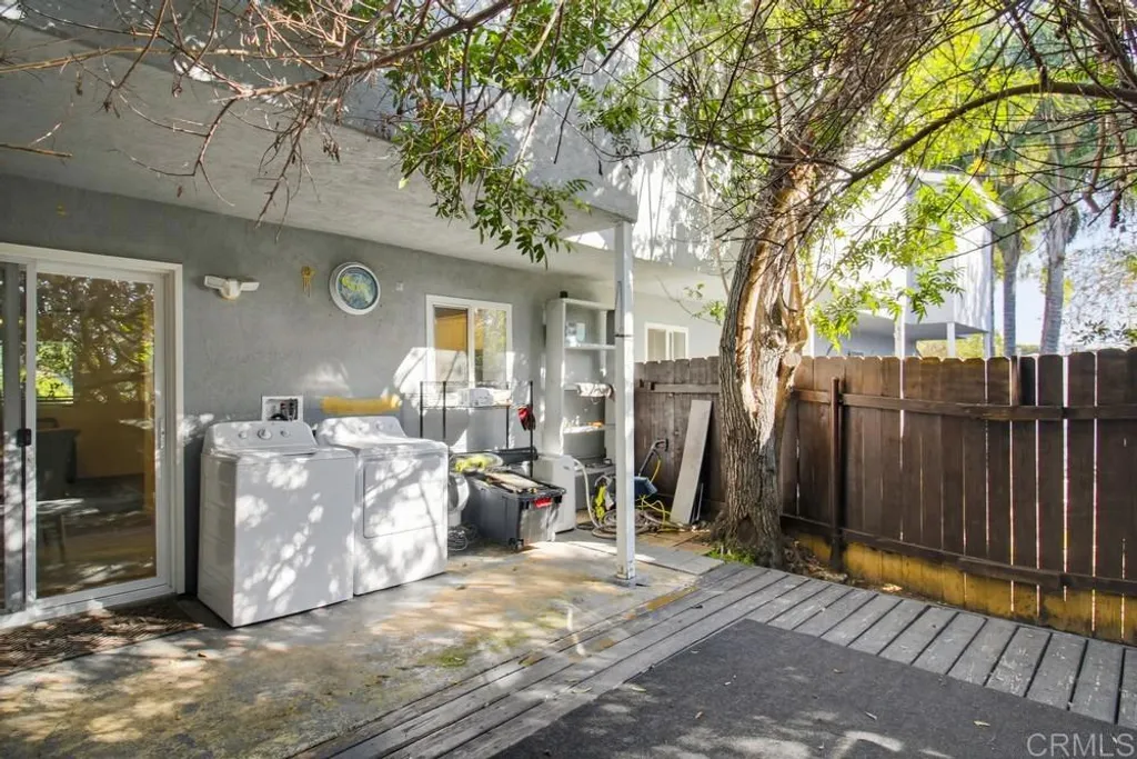 Additional image 55 of 4421 Tremont St Unit 27, San Diego, CA 92102