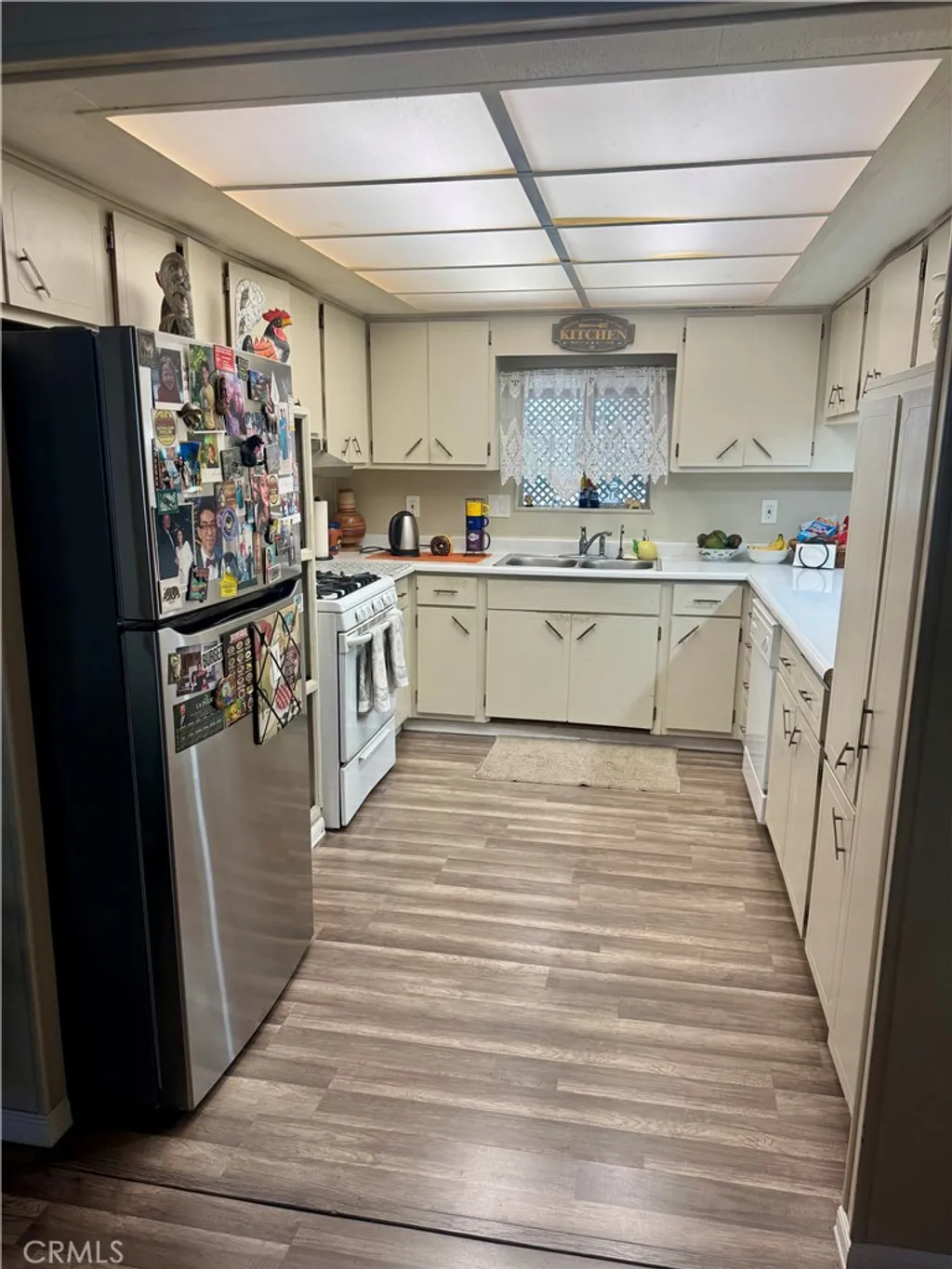 Additional image 17 of 12700 Elliott Avenue Unit 406, El Monte, CA 91732