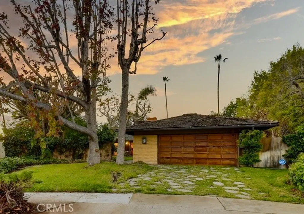 Additional image 2 of 700 Aleppo Street, Newport Beach, CA 92660