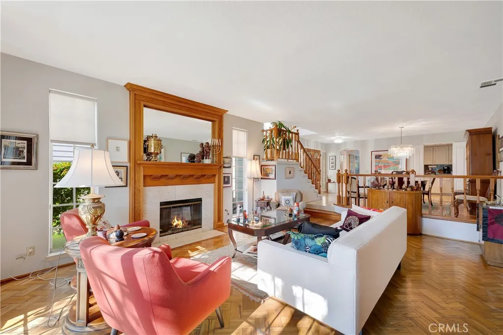 Additional image 41 of 601 John K Drive Unit 101, Long Beach, CA 90803