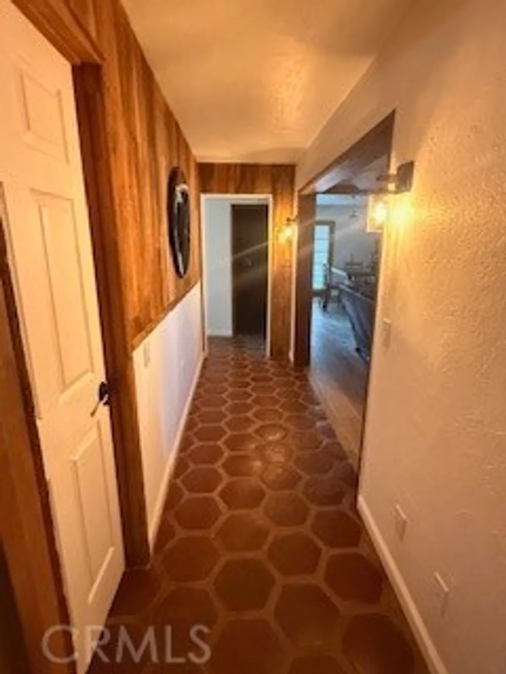 Additional image 17 of 9313 Polaris Way, Morongo Valley, CA 92256