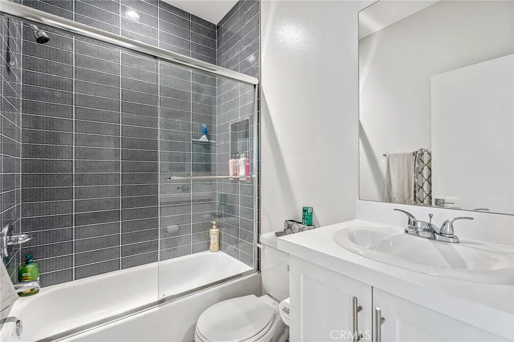 Additional image 15 of 149 E Knox Drive, La Habra, CA 90631