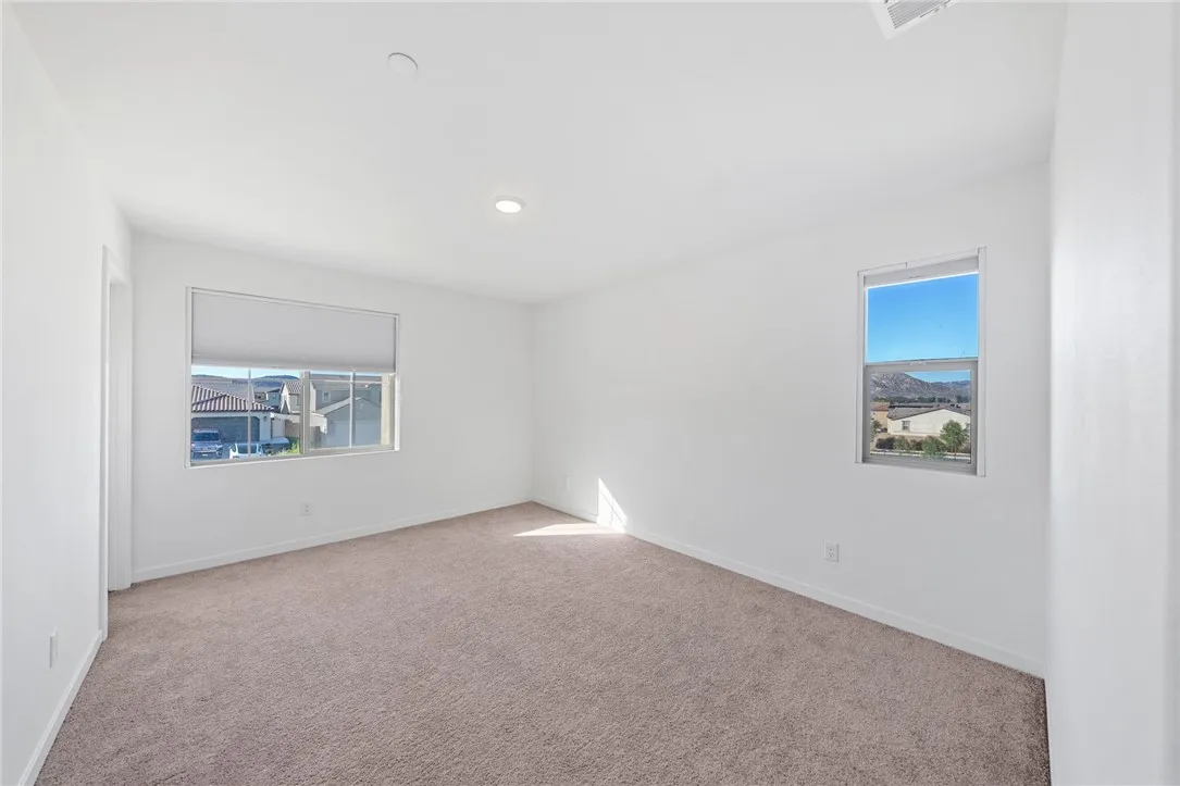 Additional image 89 of 29644 Bonneville Court, Winchester, CA 92596