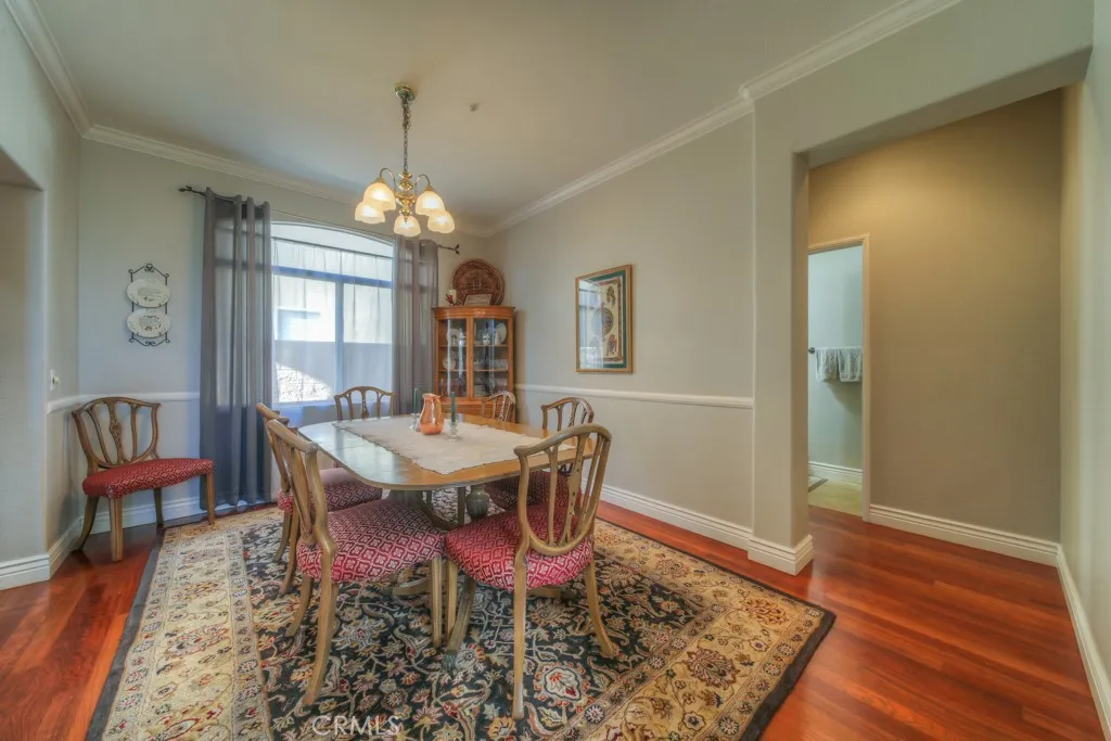 Additional image 103 of 6029 Natalie Rd, Chino Hills, CA 91709