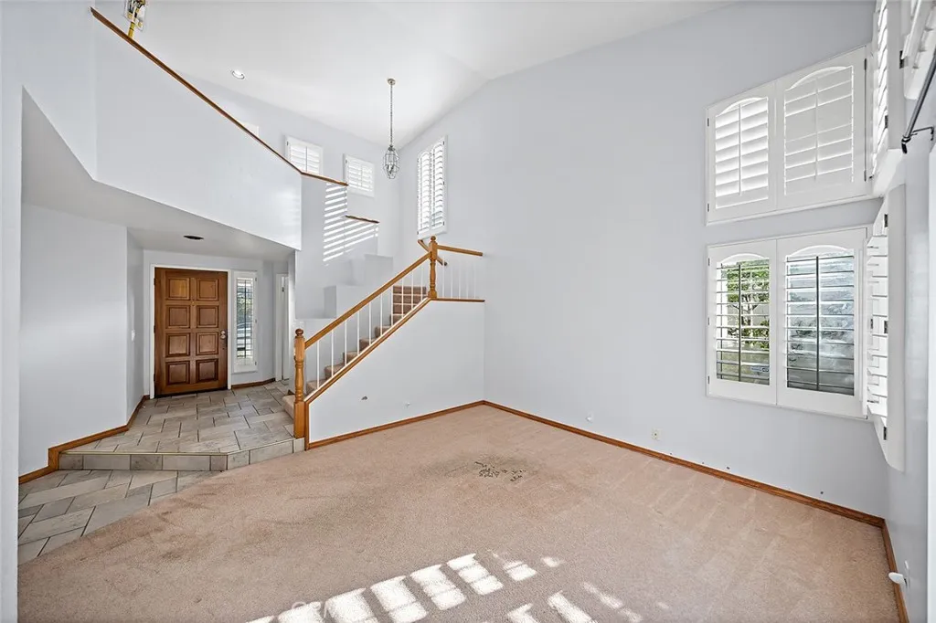 Additional image 12 of 23805 Lake Vista Drive, Moreno Valley, CA 92557