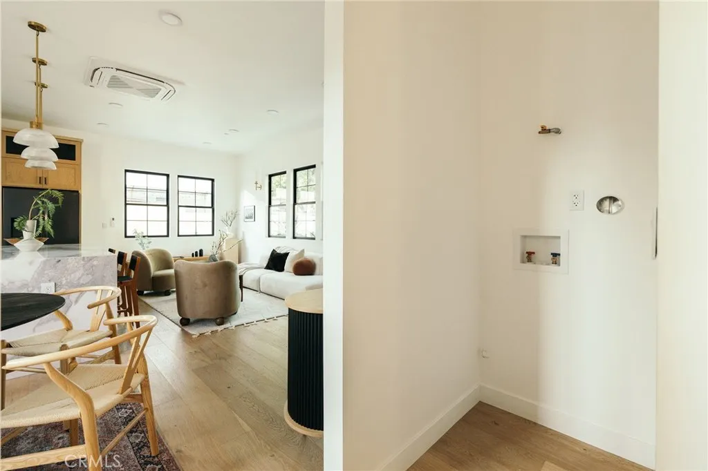 Additional image 33 of 4856 Edison Street, Los Angeles, CA 90032