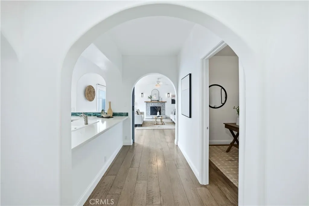 Additional image 64 of 108 Roycroft Avenue, Long Beach, CA 90803