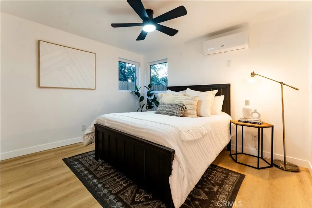 Additional image 23 of 1189 Crenshaw Boulevard, Los Angeles, CA 90019