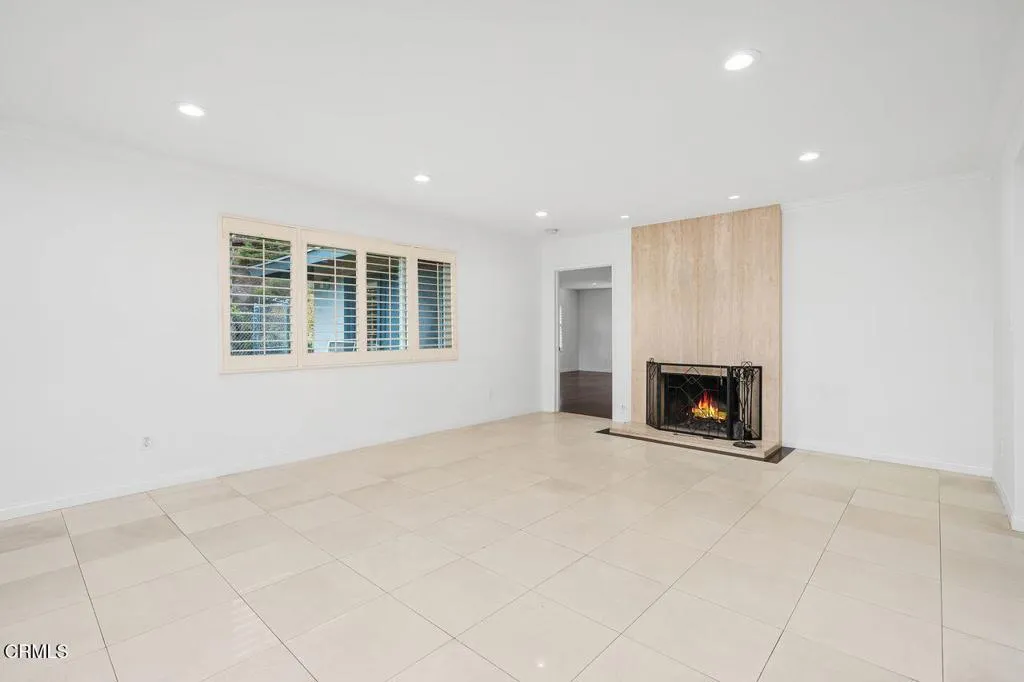 Additional image 45 of 3585 Figueroa Street, Glendale, CA 91206